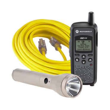 General Industrial Products