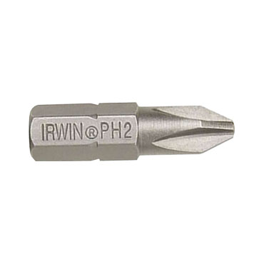 Insert Bits & Holders