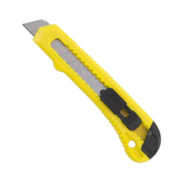 Knives & Multi-Purpose Tools