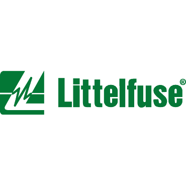 Littelfuse, Inc.441-FLSR-40