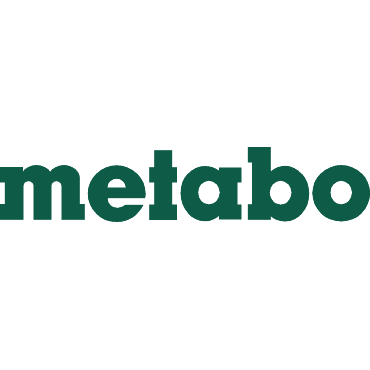 Metabo Power Tools469-55349