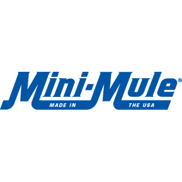 Deuer/Mini-Mule226-MM212R