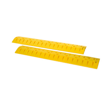 Safety Guards & Protectors