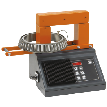 Timken Co.VHIN351US