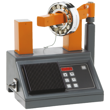 Timken Co.VHIS353US