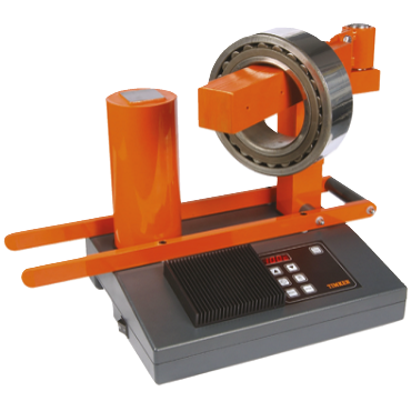 Timken Co.VHIS754US