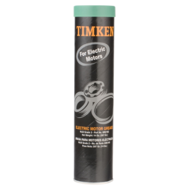 Timken Co.GR218C