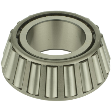 Timken Co.JHM807045