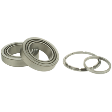 Timken Co.JLM506849-90N01