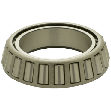 Timken Co.JLM710949C