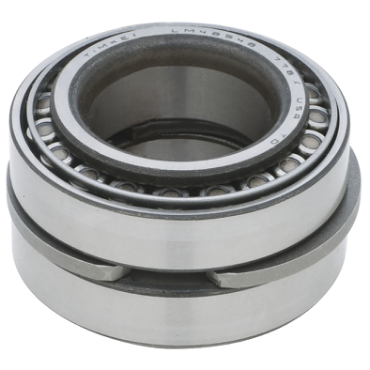Timken Co.LM48548-90013