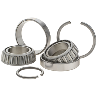 Timken Co.LM48548-90020