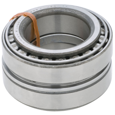 Timken Co.LM603049-90033