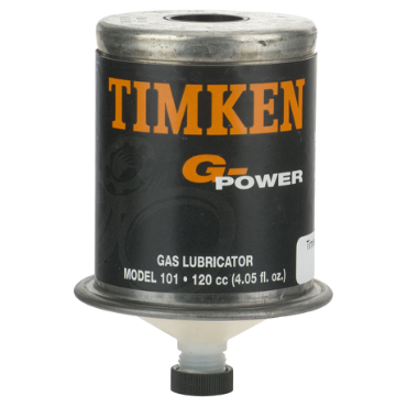 Timken Co.PG103233