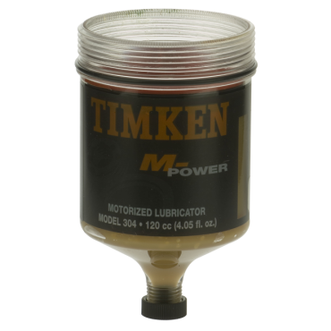Timken Co.PM241181