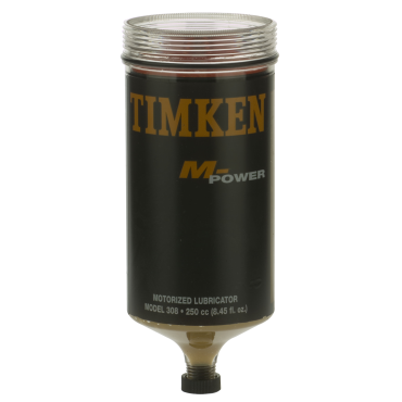 Timken Co.PM281181