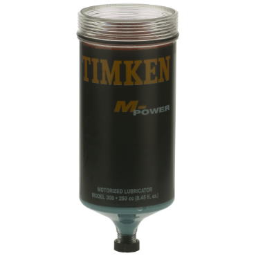 Timken Co.PM281218