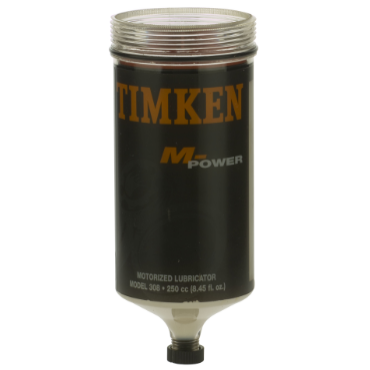 Timken Co.PM281233
