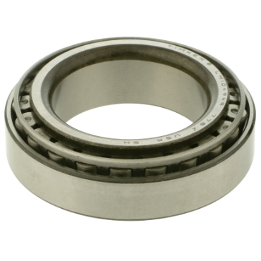 Timken Co.SET38