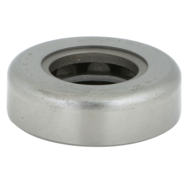 Steering Pivot Cylindrical Thrust Bearing