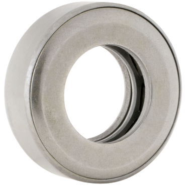 Timken Co.T107-904A1