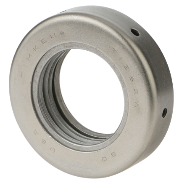 Steering Pivot Cylindrical Thrust Bearing