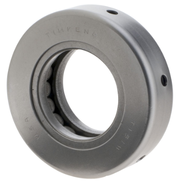 Timken Co.T151W904A2