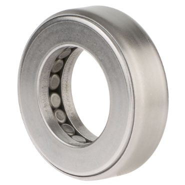 Timken Co.T163 904A2
