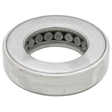 Timken Co.T189 904A3