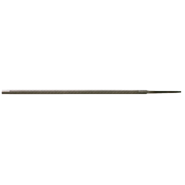 Crescent01765