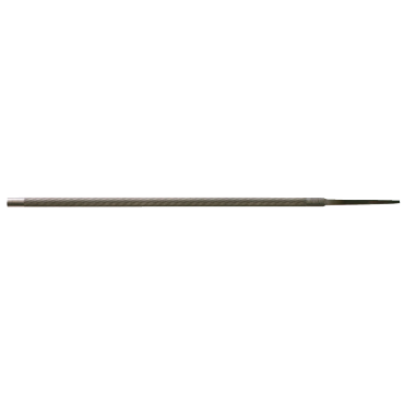 Crescent01888
