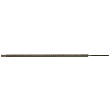 Crescent01891