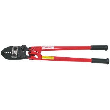 Cooper Tool0190NSL