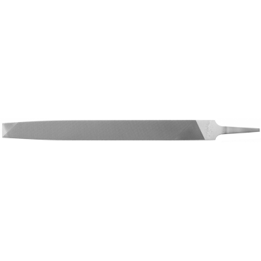 Xcelite03566N