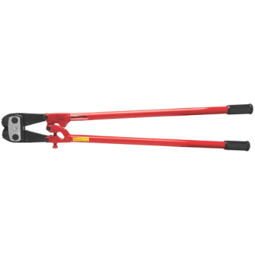 Heavy Duty Cutters