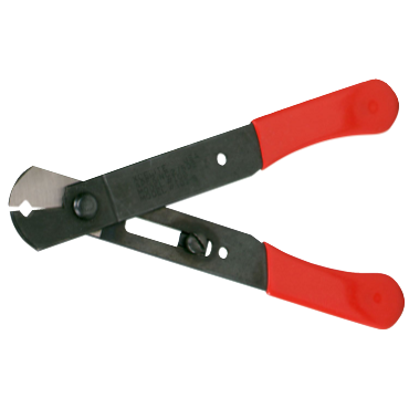Cooper Tool100X
