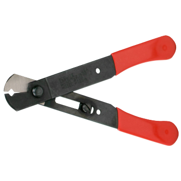 Cooper Tool101SV