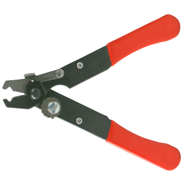 Cooper Tool103S