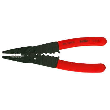 Cooper Tool104CG
