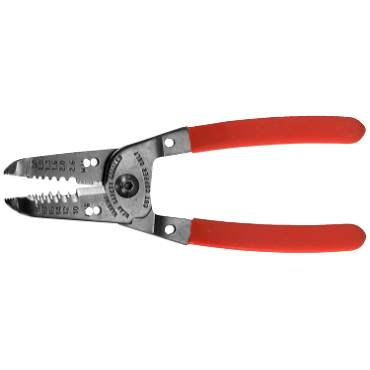 Cooper Tool105CG