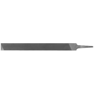 Cooper Tool10626