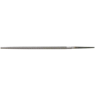Nicholson12131