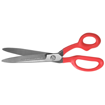 Cooper Tool1225HLSP