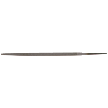 Nicholson13262