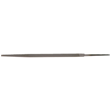 Nicholson13376