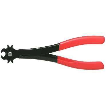 Xcelite1390L