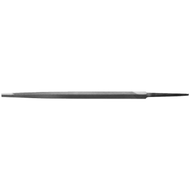 Slim Taper File