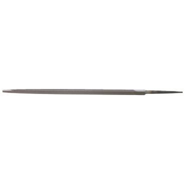Cooper Tool14696N