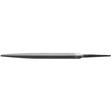 Crescent15958N
