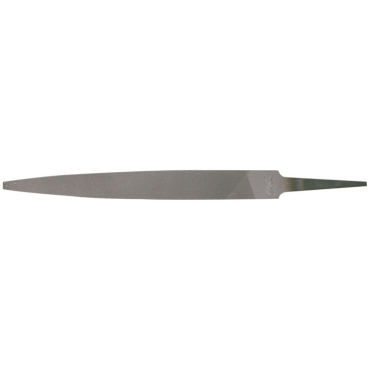 Xcelite16794N